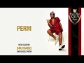 Perm - Mars Bruno