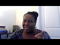 How to Start a Homeschool Co-op | Tips for a No Drama Homeschool Group