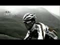 Synapse - by Cannondale Synapse - by Cannondale