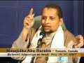Nadwa-Dhiirigelinta Guurka-Sh. Moxamed Rooble 2/4