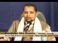 Nadwa-Dhiirigelinta Guurka-Sh. Moxamed Rooble 2/4