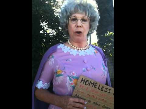 Vicki Lawrence