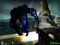 Left 4 Dead - Most Epic Boss Battle EVER Left 4 Dead - Most Epic Boss Battle EVER