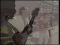 Spyro Gyra - Shakedown (Graffiti)