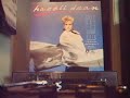 Hazell Dean - They Say It\