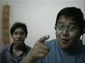 numa numa eh... numa numa eh...