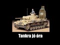 Magyar-Sv�d nyelvi kapcsolatok