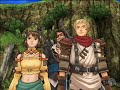 Top 15 RPG Town Themes (11) Rosa (Rogue Galaxy)