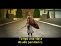 GZLineage2 SerenitoS Video Tester Volumen -0.3 EPI PARTE III