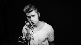 RIHANNA - Needed Me (Rajiv Dhall Cover)