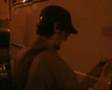 attentat sonore sheep in wolf clothes + plug the unplug