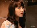 TENJO CHIKI - BOOMERANG TENJO CHIKI - BOOMERANG