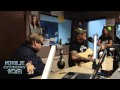 Aaron Lewis Red White & Blue Official Music Video and Lyrics
