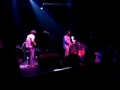 Animal Collective: \