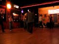 reggies-red-hot-feetwarmers.html