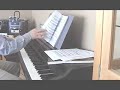 Alkan: Marche Funčbre, Op. 26 Alkan: Marche Funčbre, Op. 26