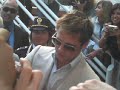 bradd pitt