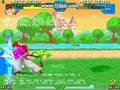 TFH Kenshin-MUGEN#1:Bloo