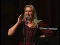 T�ka Kalotaszegi Muzsika 3. Cs�rd�s �s Szapora