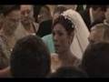 VIVART CORAL BUFFET BAIUCA OSCAR FREIRE ENTRADA DA NOIVA casamento; musica casamento;lembranças de casamento;frases casamento;musicas casamentos ;musica casamentos;musicas casamento;musica para casamento ;casamento religioso;noivos;vestido noiva