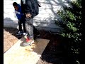 video-2009-12-28-15-16-28.3gp