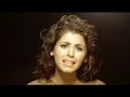 Katie Melua - I Cried for you Katie Melua - I Cried for you
