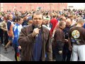 Andrzej Skurcz - Bieg Andrzej Skurcz - Bieg