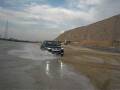 videos de ras al khaimah y omar shariff 114