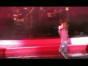 ?????20081108 ??????? ?Celebrate?
