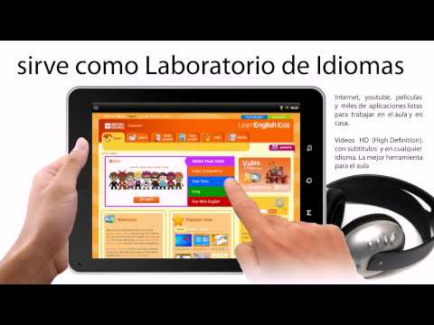 Imagen de previsualización de YouTube