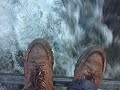 IMAG0024.AVI