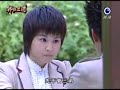 K.O.3an Guo《終極三國》 第19集（1）