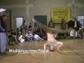 15.12.2007 DanceHall Marzahn