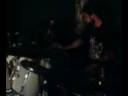 Fractal Generator - Stochastic Drum Video