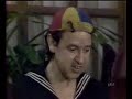Chaves Chaves