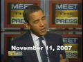 Obama-s-Flip-Flops-W