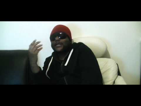 Lino - Boycotte le projet (Radio Bitume) [Interview]