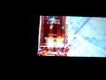 DJ Max Portable 2 - Seoleim 6B HD DJ Max Portable 2 - Seoleim 6B HD