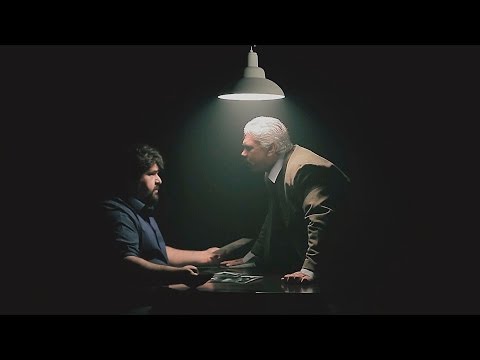 era - Disponível no iTunes: http://som.li/XwroR3 Álbum: Ao Vivo No Morro da Urca César Menotti e Fabiano Música: Não Era Eu www.cesarmenottiefabiano.com Direção: D...