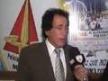 videos de Programa Seguraça e Cidadania / sindpolmg