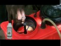 Sidalco Liquid Fertilizers Video Profile