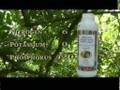 Sidalco Liquid Fertilizers Video Profile