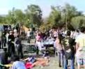 1 maggio a tavole