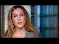 Sex and the city (2008) - trailer  - featurette