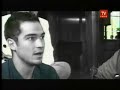 Rbd - En Hora 25 (Chile)
