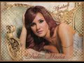 rbd   en hora 25  chile 