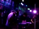 panico   guadalupe 18 01 2008 batuta