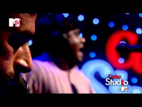 nandesh - A popular Marathi folk song written and composed by renowned folk singer Lok Shahir Vithal Umap. It is a Gondhal sung for everything auspicious and praises G...