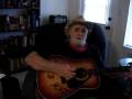 old habits.mpg foskey52,an old Merle Haggard