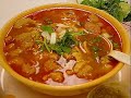 La Morenita Meat Market (Beaumont, Texas)